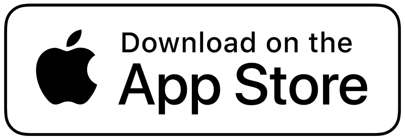 Download on the App Store